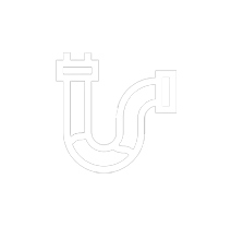 Drain Cleaning