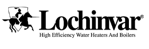 Lochinvar