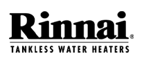 Rinnai