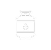 Natural Gas & Propane