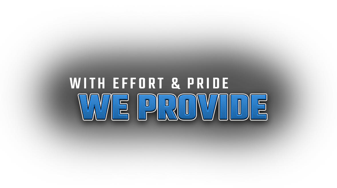 P.M. Boisvert Plumbing & Mechanical — 3rd Generation Master Plumber, Greater Boston Area