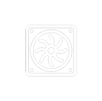 HVAC