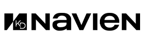Navien