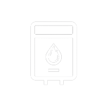 Water Heater Services